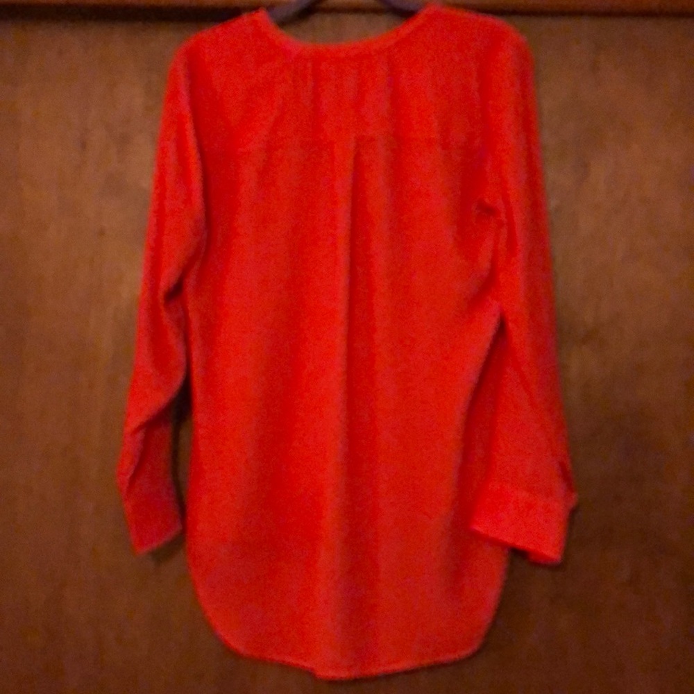 Blouse - Picture 2 of 3